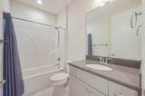 1522 Mill Creek Drive - Photo 35