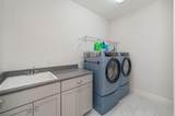 1522 Mill Creek Drive - Photo 36