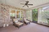 1522 Mill Creek Drive - Photo 37