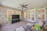1522 Mill Creek Drive - Photo 38