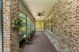 1522 Mill Creek Drive - Photo 39