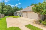 1522 Mill Creek Drive - Photo 4