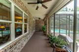 1522 Mill Creek Drive - Photo 40