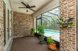 1522 Mill Creek Drive - Photo 41