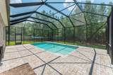 1522 Mill Creek Drive - Photo 42