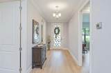 1522 Mill Creek Drive - Photo 5