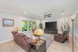 1522 Mill Creek Drive - Photo 6