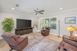 1522 Mill Creek Drive - Photo 7