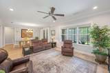 1522 Mill Creek Drive - Photo 8