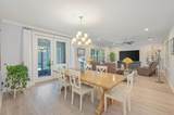 1522 Mill Creek Drive - Photo 9