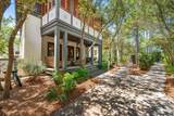 77 Wiggle Lane - Photo 1