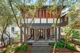 77 Wiggle Lane - Photo 2