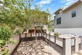 77 Wiggle Lane - Photo 55