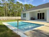 8 Peachtree Circle - Photo 10