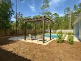 8 Peachtree Circle - Photo 11