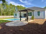 8 Peachtree Circle - Photo 12