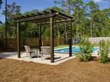 8 Peachtree Circle - Photo 13