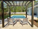 8 Peachtree Circle - Photo 14