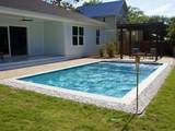 8 Peachtree Circle - Photo 15