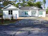 8 Peachtree Circle - Photo 16