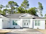 8 Peachtree Circle - Photo 17