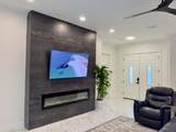 8 Peachtree Circle - Photo 20