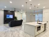 8 Peachtree Circle - Photo 23