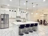 8 Peachtree Circle - Photo 24
