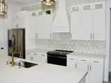 8 Peachtree Circle - Photo 25