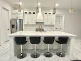 8 Peachtree Circle - Photo 27