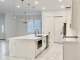 8 Peachtree Circle - Photo 29
