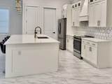 8 Peachtree Circle - Photo 30