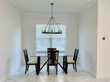 8 Peachtree Circle - Photo 31