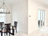8 Peachtree Circle - Photo 32