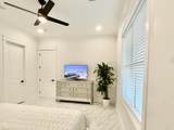 8 Peachtree Circle - Photo 34