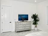 8 Peachtree Circle - Photo 35