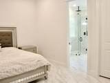 8 Peachtree Circle - Photo 36