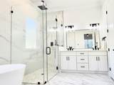 8 Peachtree Circle - Photo 37