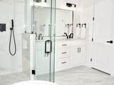 8 Peachtree Circle - Photo 38