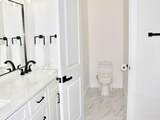 8 Peachtree Circle - Photo 41