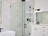 8 Peachtree Circle - Photo 42