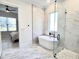 8 Peachtree Circle - Photo 44