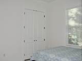 8 Peachtree Circle - Photo 45
