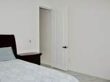 8 Peachtree Circle - Photo 46