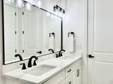 8 Peachtree Circle - Photo 47