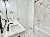 8 Peachtree Circle - Photo 48
