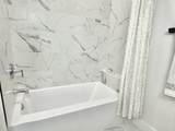 8 Peachtree Circle - Photo 49