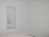 8 Peachtree Circle - Photo 51