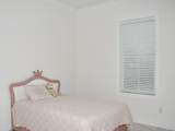 8 Peachtree Circle - Photo 52