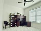 8 Peachtree Circle - Photo 53